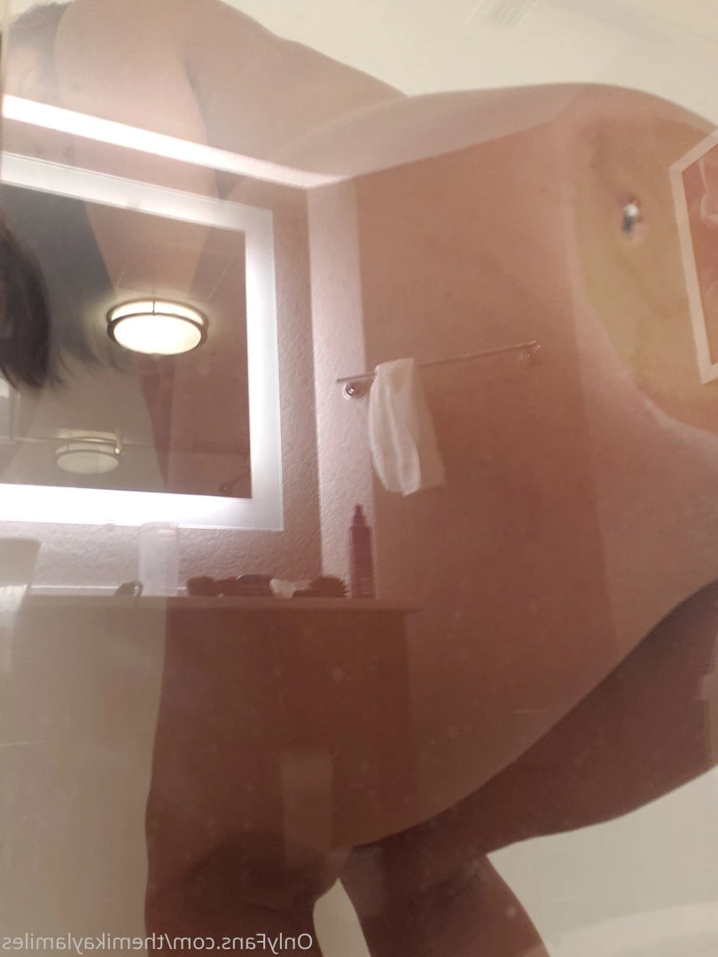 Mikayla Miles [ themikaylamiles ] Onlyfans leaked photo 6576165 on Hotleaks.tv