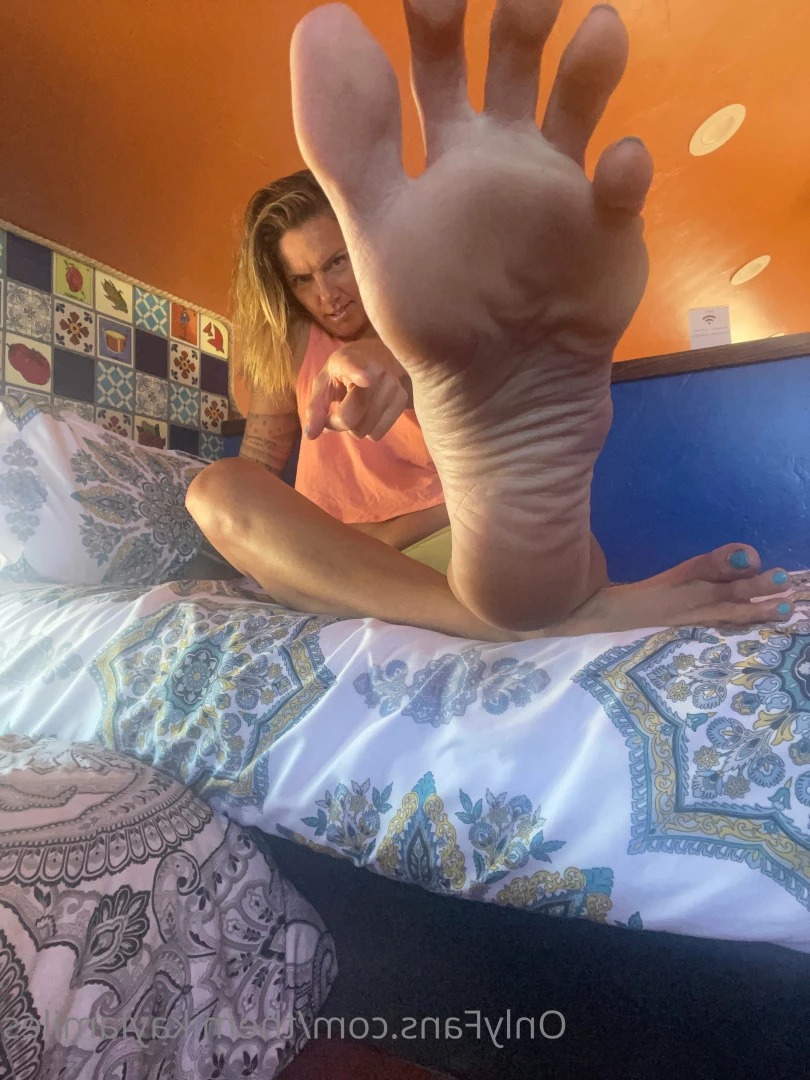 Mikayla Miles [ themikaylamiles ] Onlyfans leaked photo 6581834 on Hotleaks.tv
