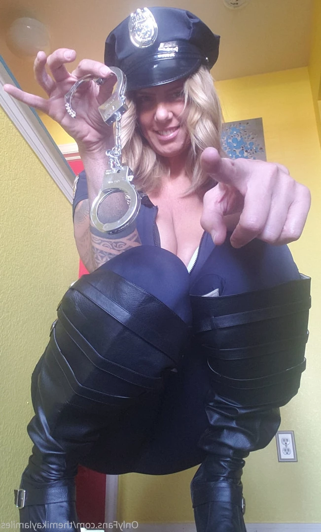 Mikayla Miles [ themikaylamiles ] Onlyfans leaked photo 6584989 on Hotleaks.tv
