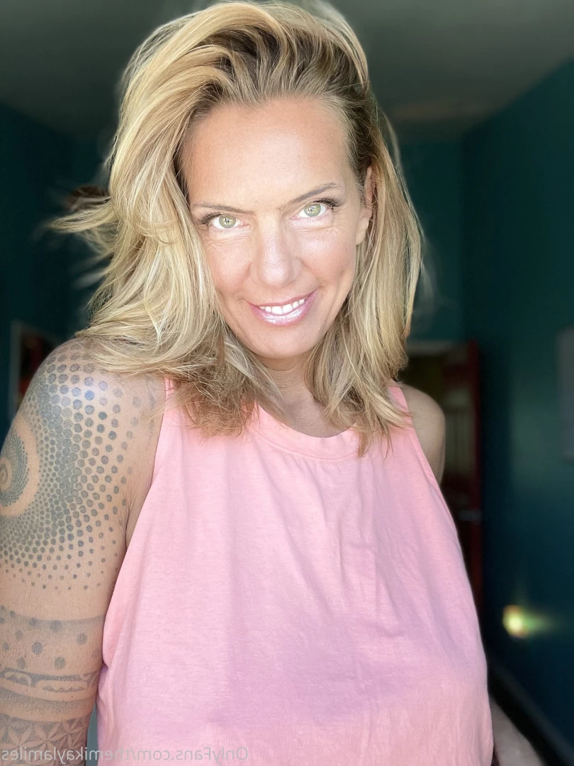 Mikayla Miles [ themikaylamiles ] Onlyfans leaked photo 6587724 on Hotleaks.tv