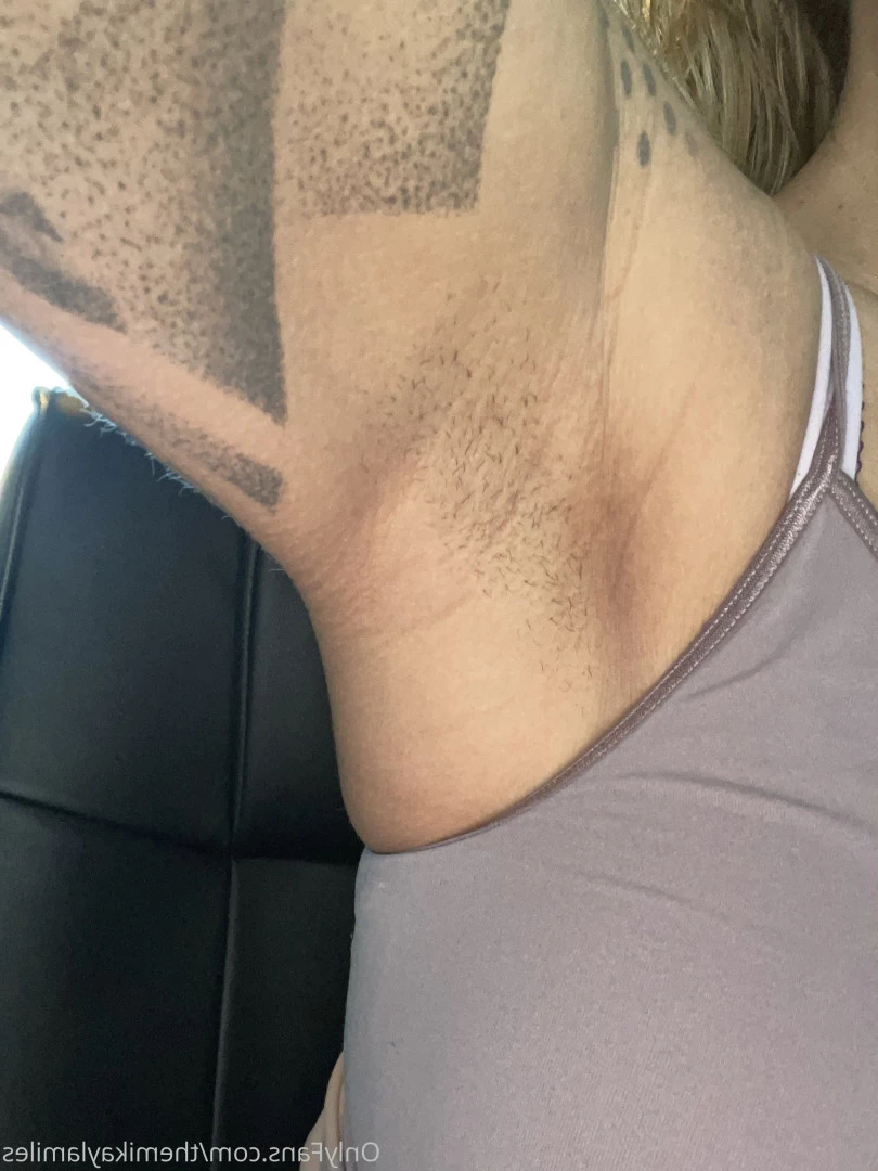 Mikayla Miles [ themikaylamiles ] Onlyfans leaked photo 6596279 on Hotleaks.tv