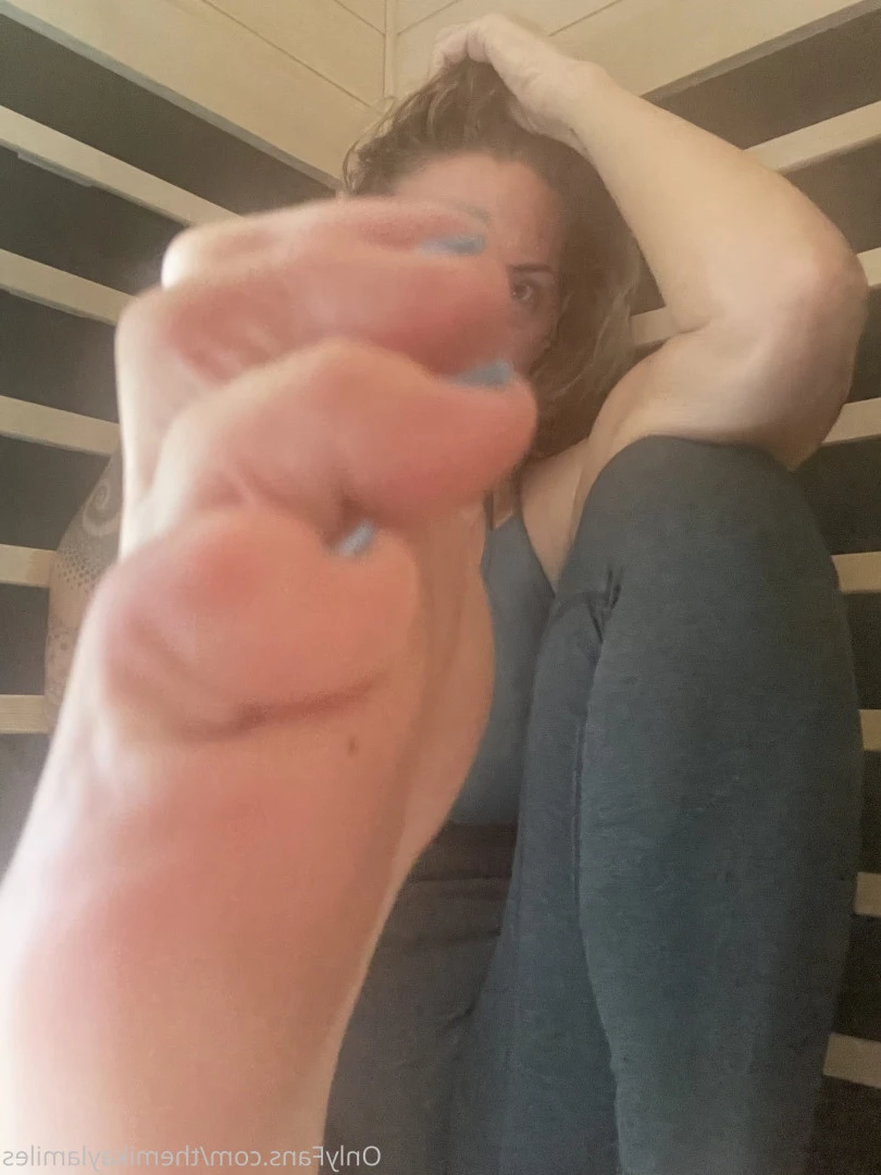 Mikayla Miles [ themikaylamiles ] Onlyfans leaked photo 6614059 on Hotleaks.tv