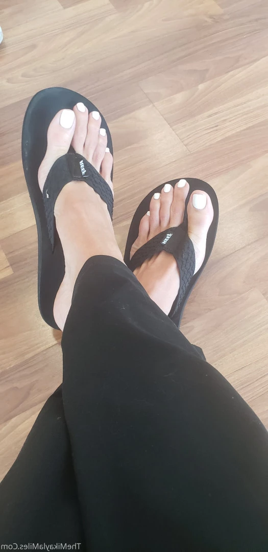 Mikayla Miles [ themikaylamiles ] Onlyfans leaked photo 6615894 on Hotleaks.tv