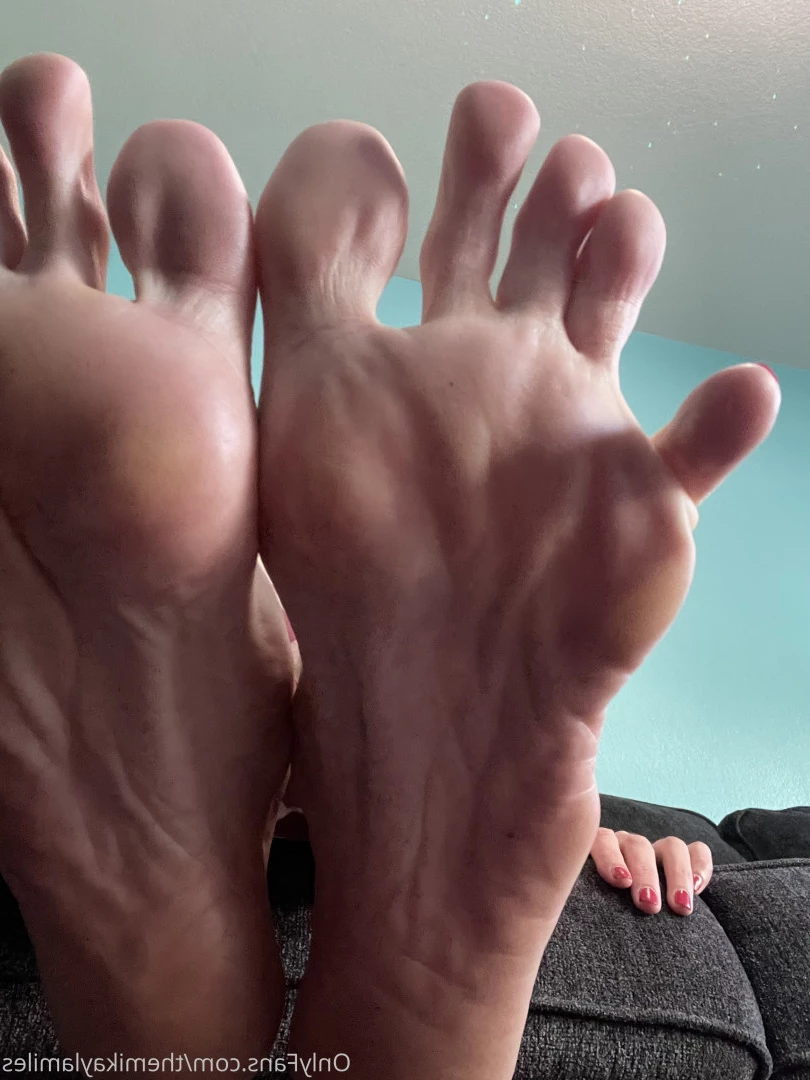 Mikayla Miles [ themikaylamiles ] Onlyfans leaked photo 6623373 on Hotleaks.tv