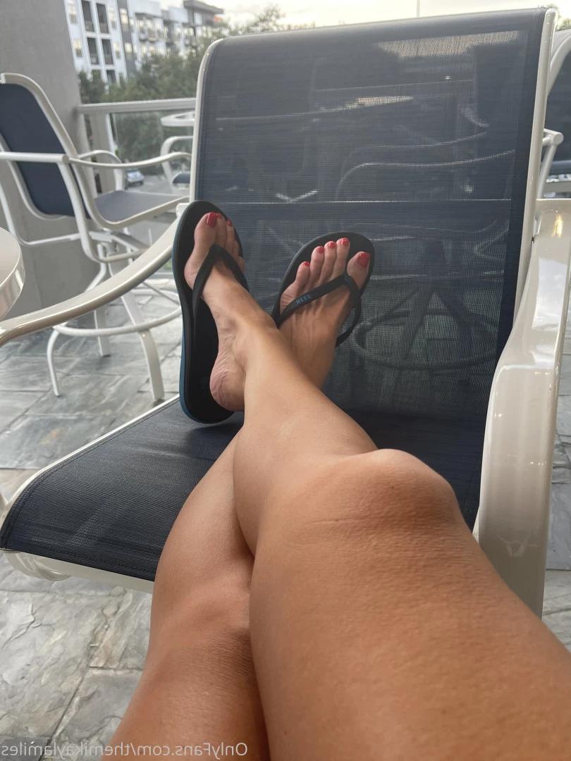Mikayla Miles [ themikaylamiles ] Onlyfans leaked photo 6623831 on Hotleaks.tv
