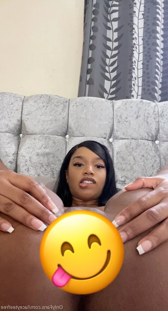  [ laceyteefree ] Onlyfans leaked photo 4623674 on Hotleaks.tv