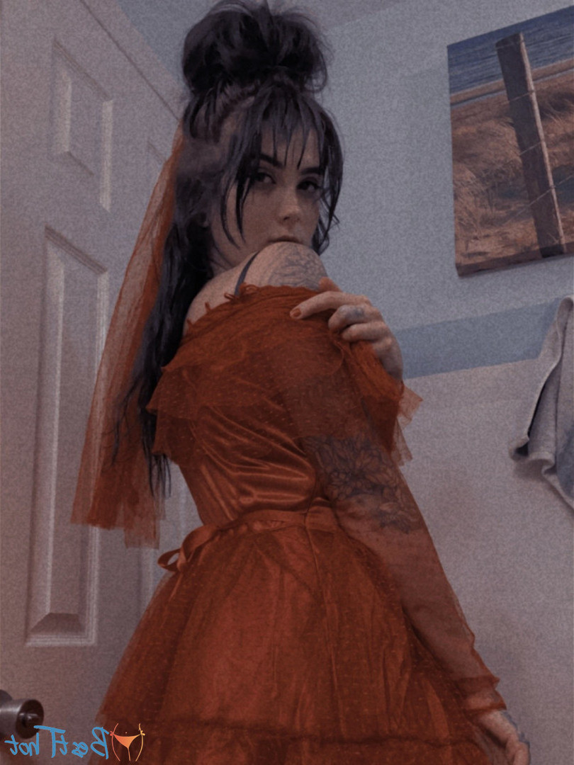 Pho🍜💗💕 [ thephoqueen ] Onlyfans leaked photo 16883149 on Hotleaks.tv