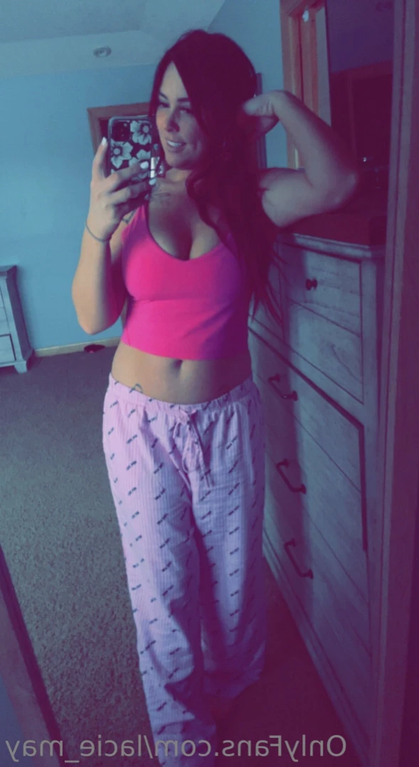 𝐿𝒶𝒸𝒾𝑒 𝑀𝒶𝓎 💋 Average Mom Next door 🚪 [ lacie_may ] Onlyfans leaked photo 14656138 on Hotleaks.tv