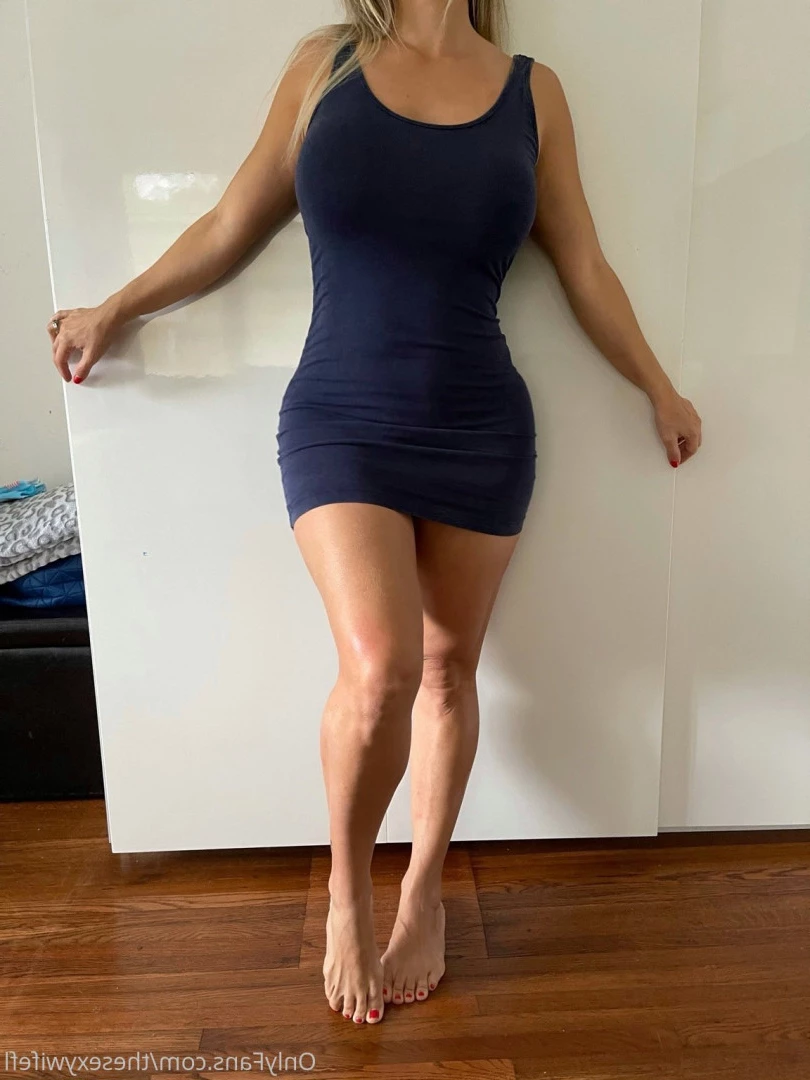 sexy wife [ thesexywifefl ] Onlyfans leaked photo 7122227 on Hotleaks.tv