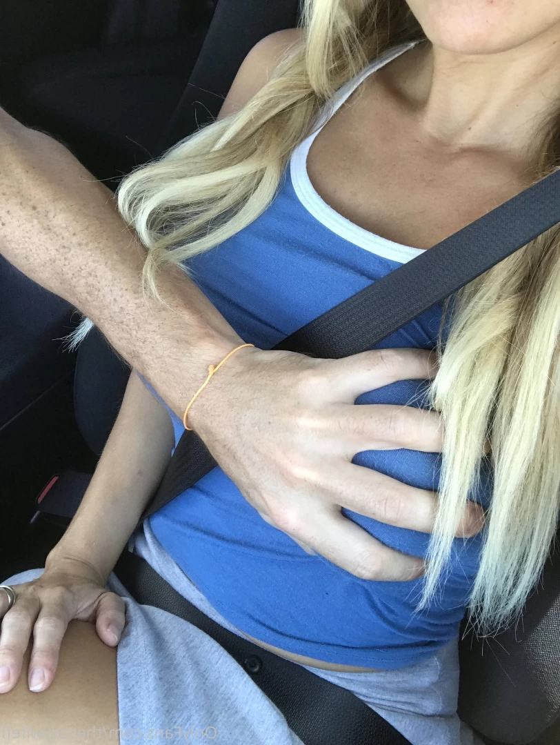 sexy wife [ thesexywifefl ] Onlyfans leaked photo 7139703 on Hotleaks.tv