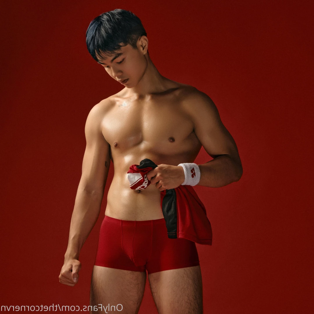 The T Corner [ thetcornervn ] Onlyfans leaked photo 6903415 on Hotleaks.tv