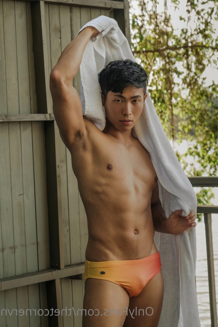 The T Corner [ thetcornervn ] Onlyfans leaked photo 6903463 on Hotleaks.tv