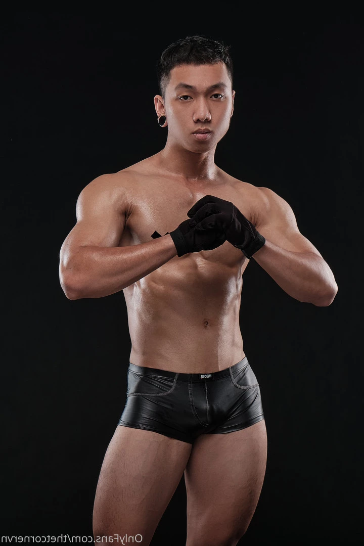 The T Corner [ thetcornervn ] Onlyfans leaked photo 6903670 on Hotleaks.tv
