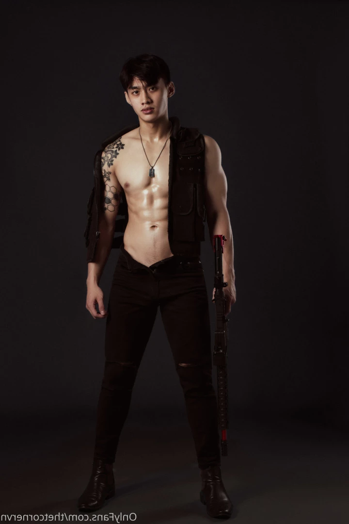 The T Corner [ thetcornervn ] Onlyfans leaked photo 6903755 on Hotleaks.tv