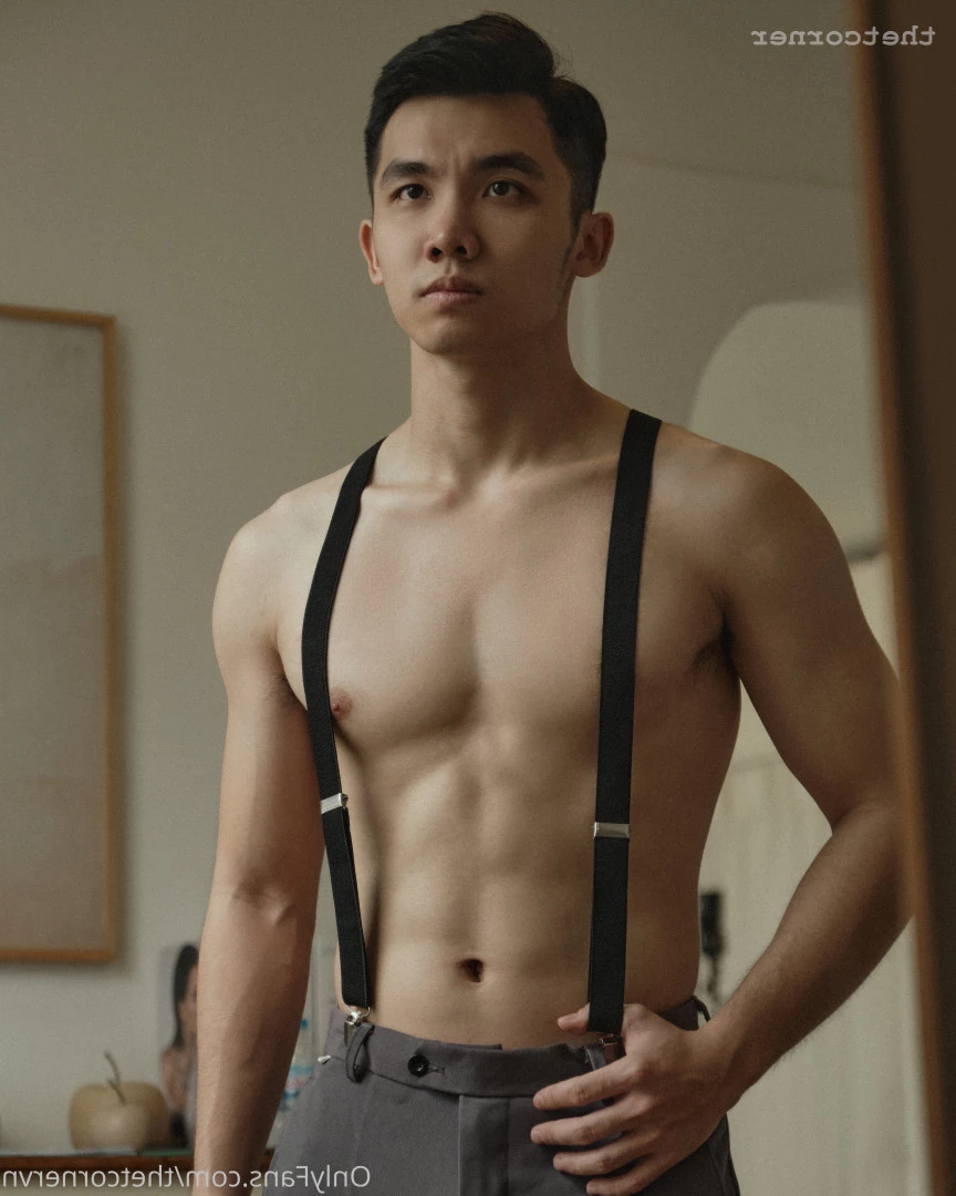The T Corner [ thetcornervn ] Onlyfans leaked photo 6903914 on Hotleaks.tv