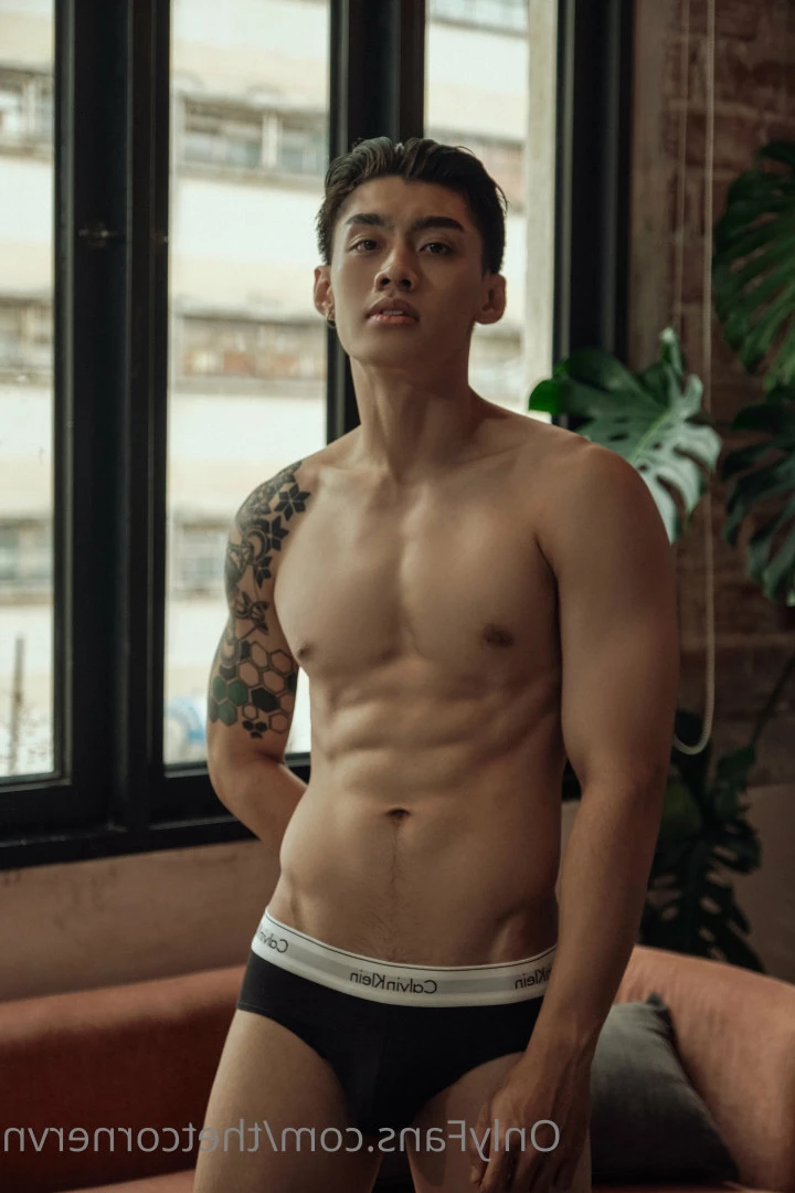 The T Corner [ thetcornervn ] Onlyfans leaked photo 6904022 on Hotleaks.tv