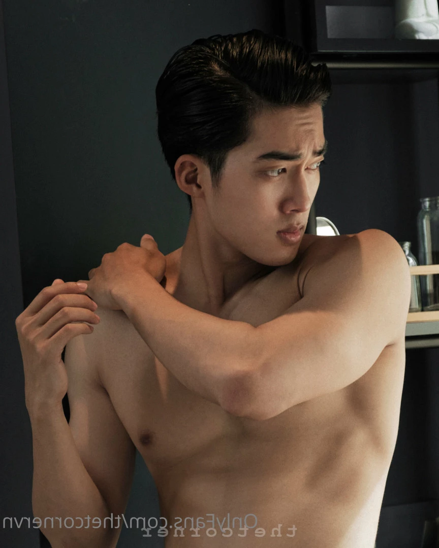 The T Corner [ thetcornervn ] Onlyfans leaked photo 6904140 on Hotleaks.tv