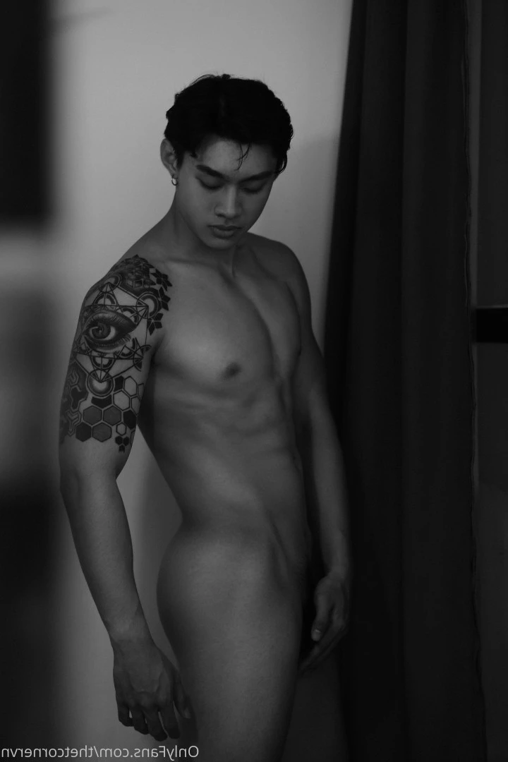 The T Corner [ thetcornervn ] Onlyfans leaked photo 6904219 on Hotleaks.tv