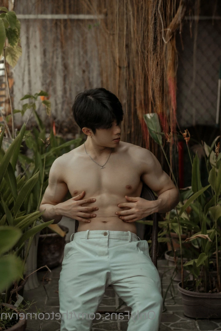 The T Corner [ thetcornervn ] Onlyfans leaked photo 6904283 on Hotleaks.tv