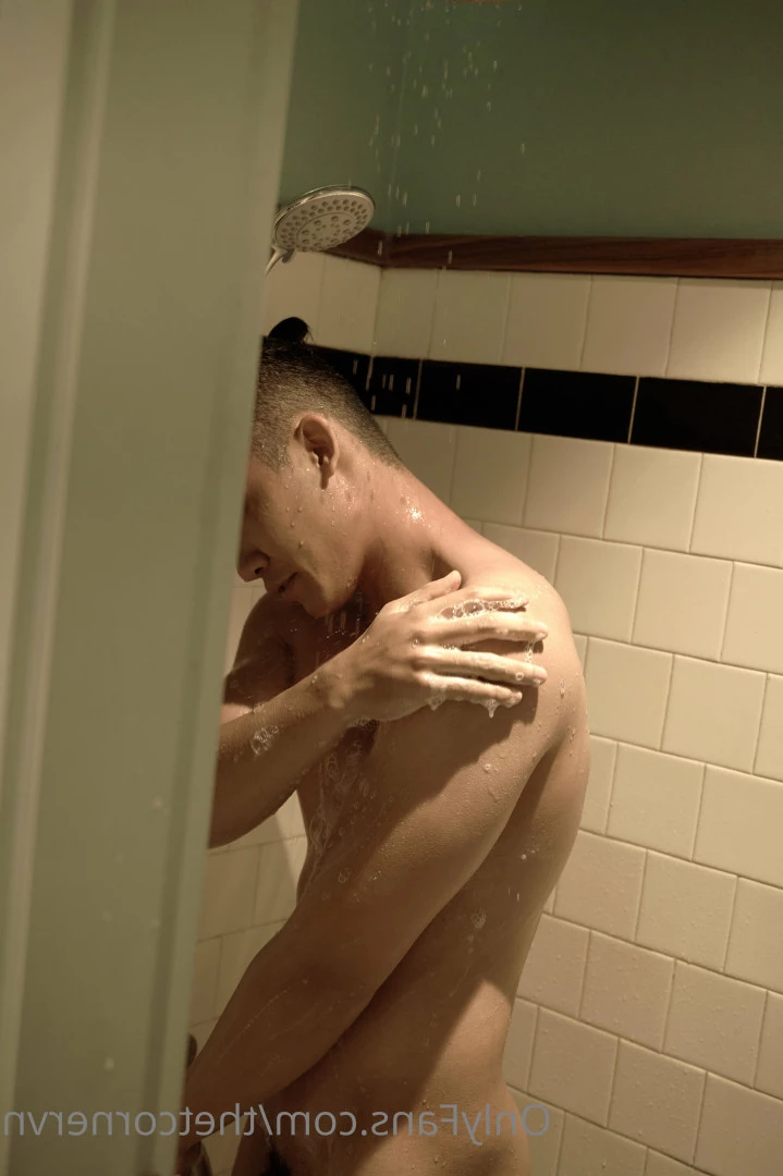 The T Corner [ thetcornervn ] Onlyfans leaked photo 6904330 on Hotleaks.tv
