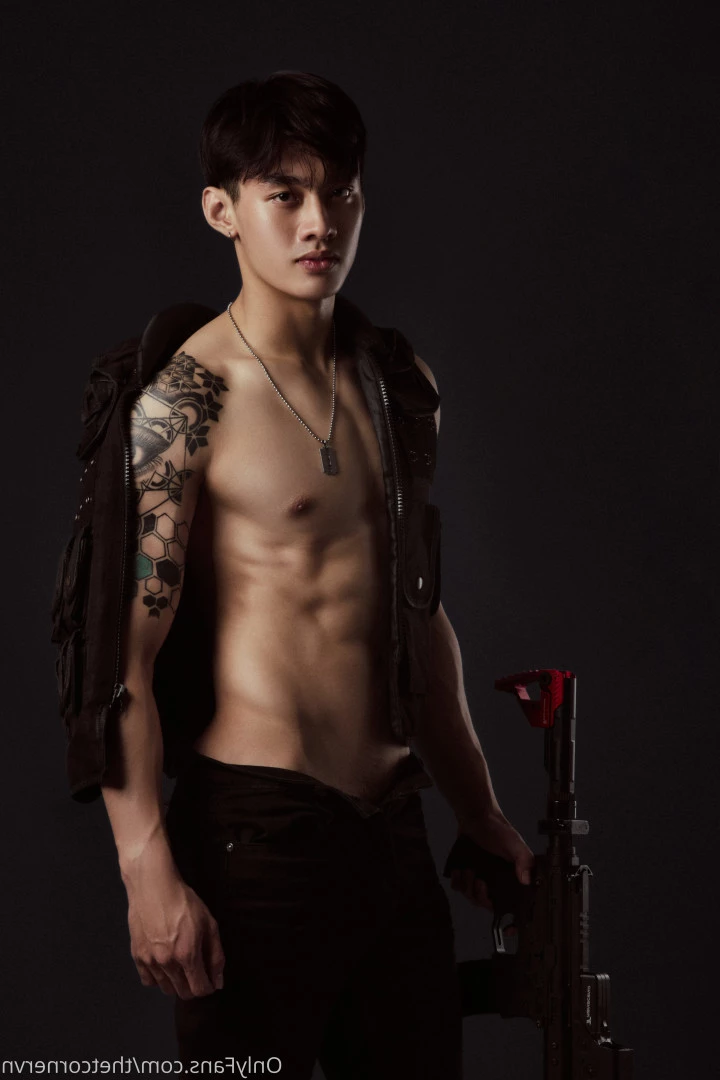 The T Corner [ thetcornervn ] Onlyfans leaked photo 6904570 on Hotleaks.tv