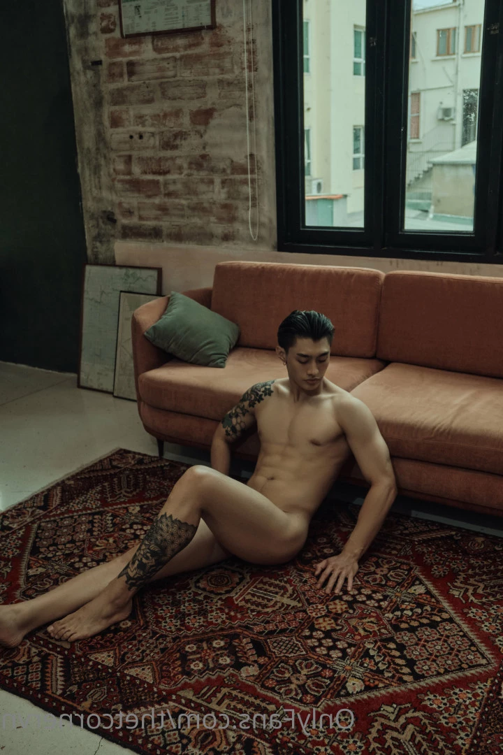 The T Corner [ thetcornervn ] Onlyfans leaked photo 6904609 on Hotleaks.tv