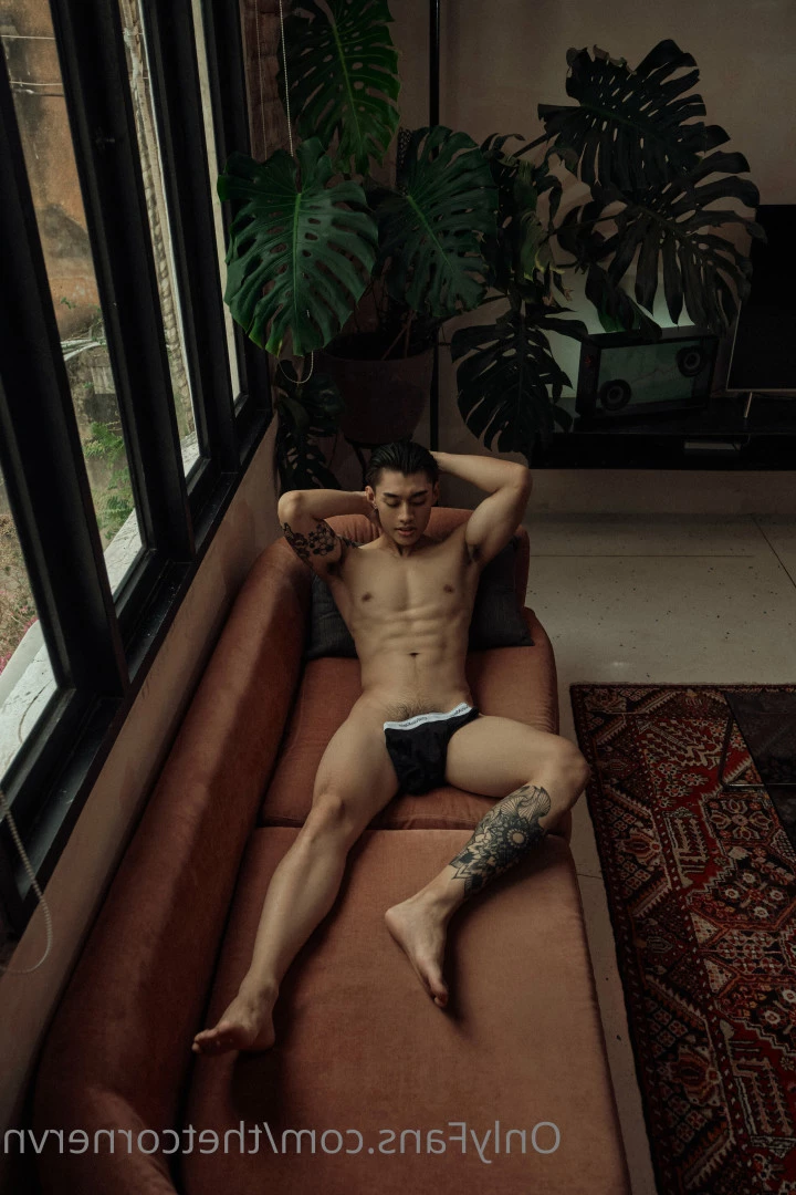 The T Corner [ thetcornervn ] Onlyfans leaked photo 6905029 on Hotleaks.tv