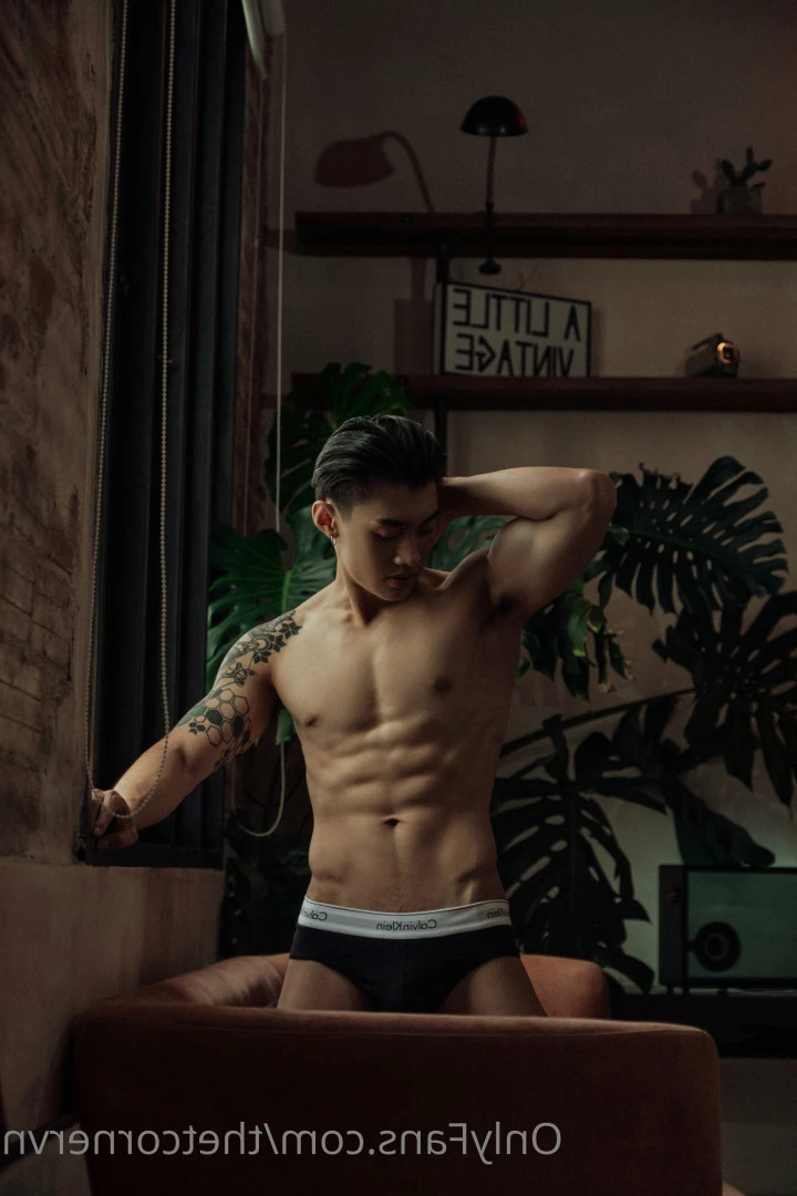 The T Corner [ thetcornervn ] Onlyfans leaked photo 6905283 on Hotleaks.tv