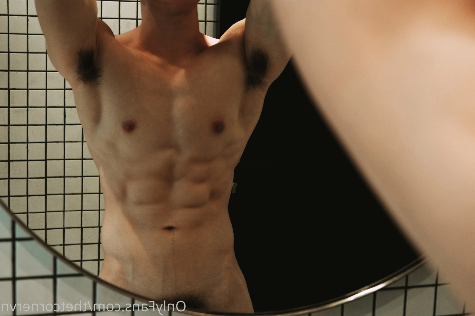 The T Corner [ thetcornervn ] Onlyfans leaked photo 6905364 on Hotleaks.tv