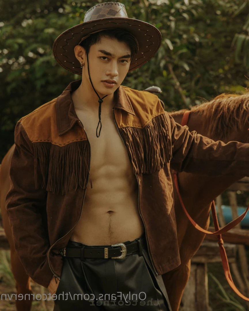The T Corner [ thetcornervn ] Onlyfans leaked photo 6905414 on Hotleaks.tv