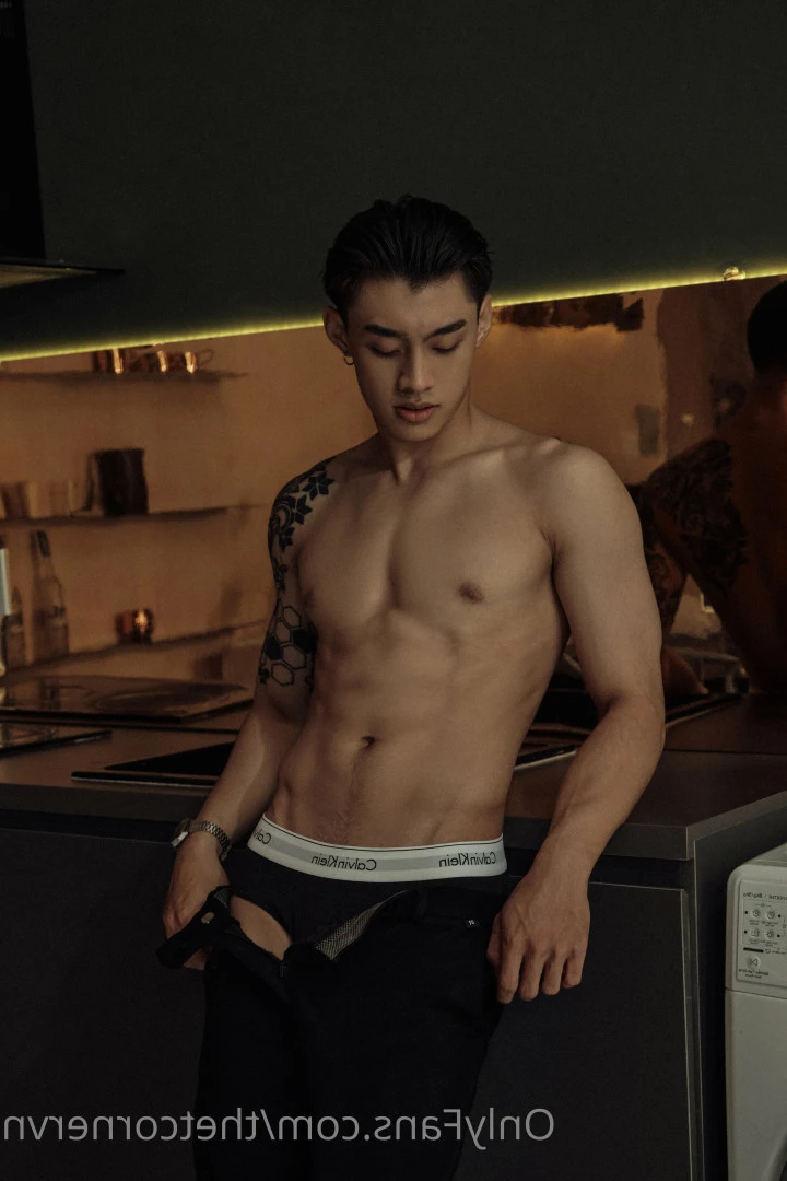 The T Corner [ thetcornervn ] Onlyfans leaked photo 6905490 on Hotleaks.tv