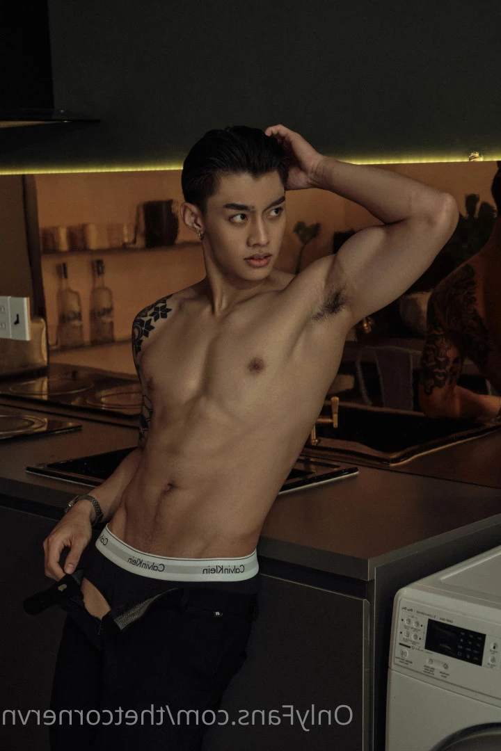 The T Corner [ thetcornervn ] Onlyfans leaked photo 6905526 on Hotleaks.tv