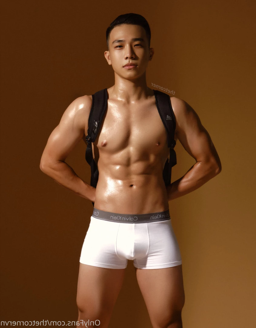The T Corner [ thetcornervn ] Onlyfans leaked photo 6905613 on Hotleaks.tv