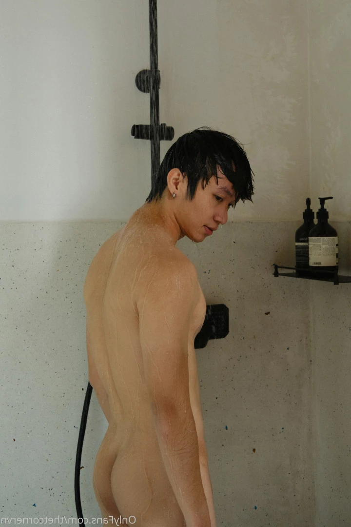 The T Corner [ thetcornervn ] Onlyfans leaked photo 6905658 on Hotleaks.tv