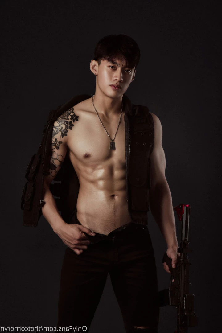 The T Corner [ thetcornervn ] Onlyfans leaked photo 6905705 on Hotleaks.tv