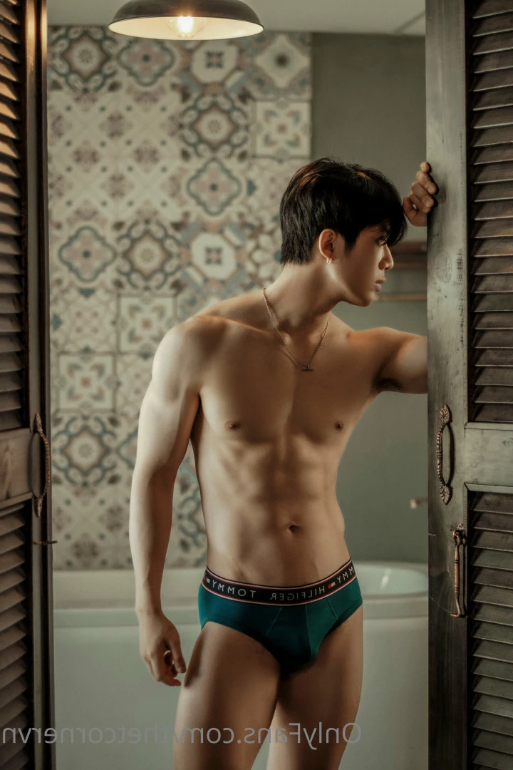 The T Corner [ thetcornervn ] Onlyfans leaked photo 6905987 on Hotleaks.tv