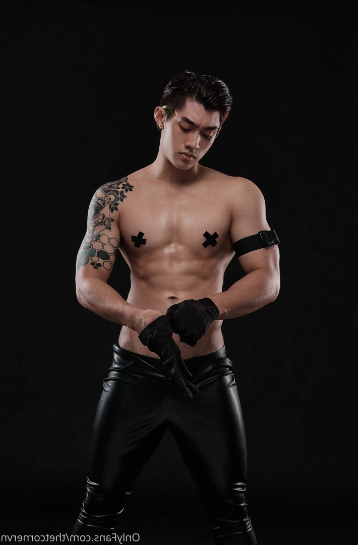 The T Corner [ thetcornervn ] Onlyfans leaked photo 6906311 on Hotleaks.tv