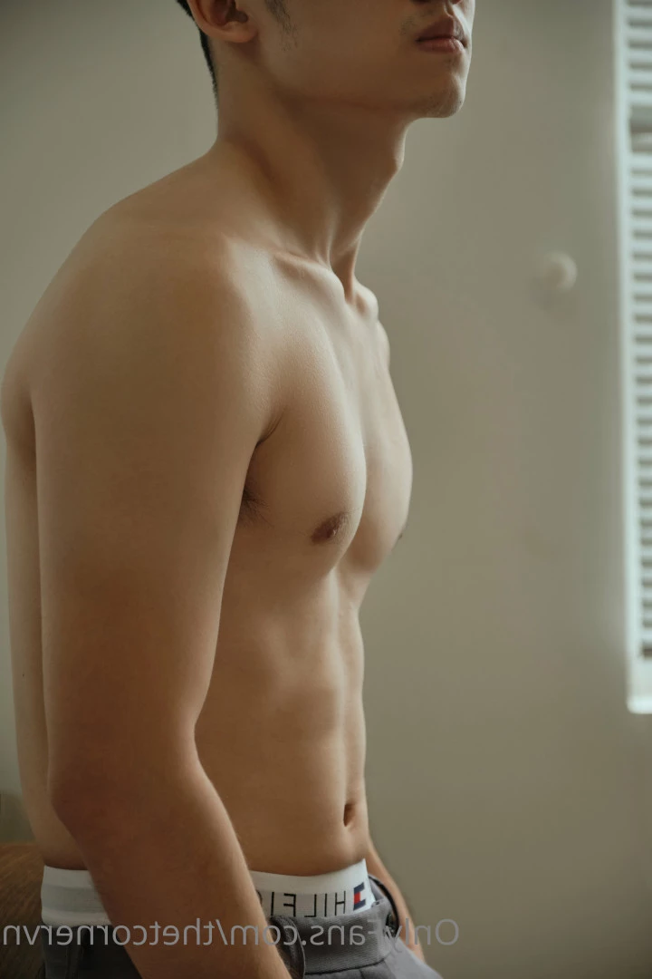 The T Corner [ thetcornervn ] Onlyfans leaked photo 6906604 on Hotleaks.tv