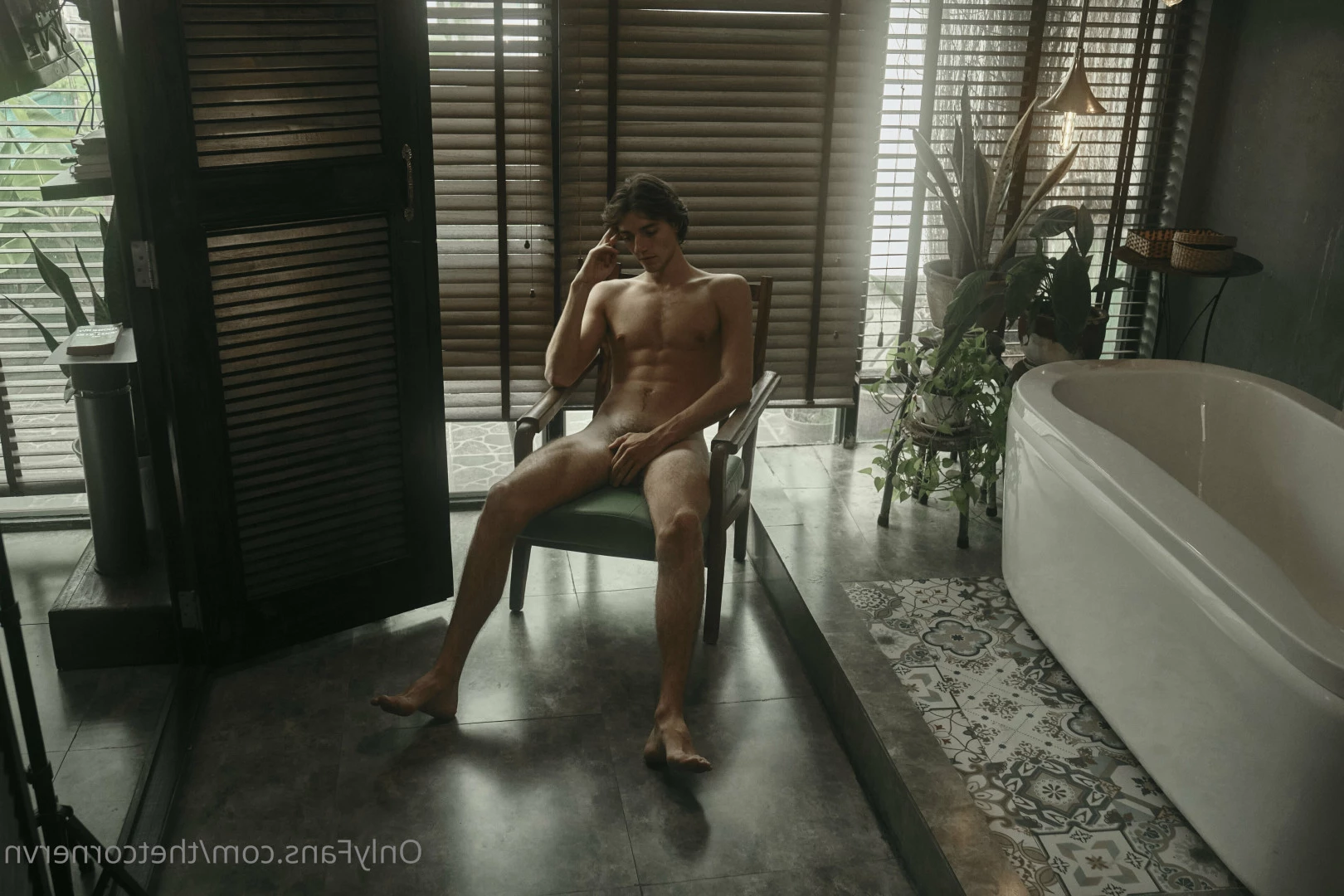 The T Corner [ thetcornervn ] Onlyfans leaked photo 6906642 on Hotleaks.tv