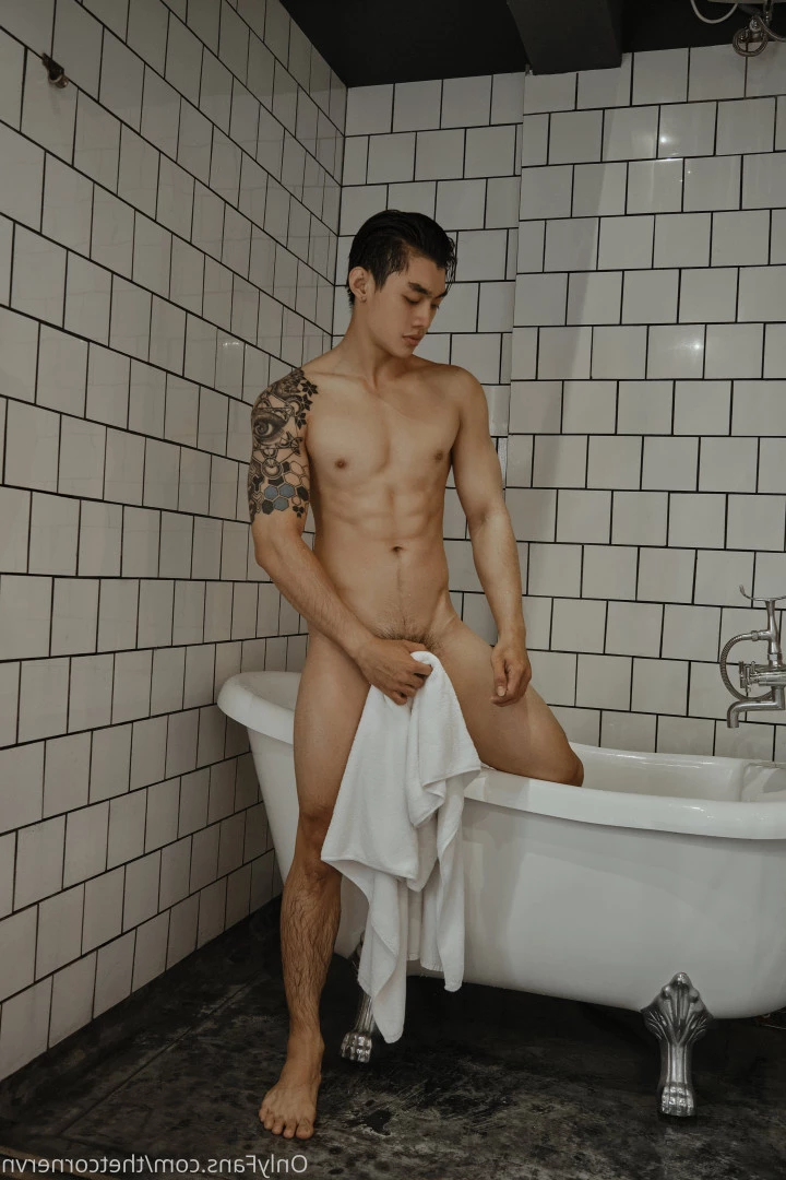 The T Corner [ thetcornervn ] Onlyfans leaked photo 6906770 on Hotleaks.tv