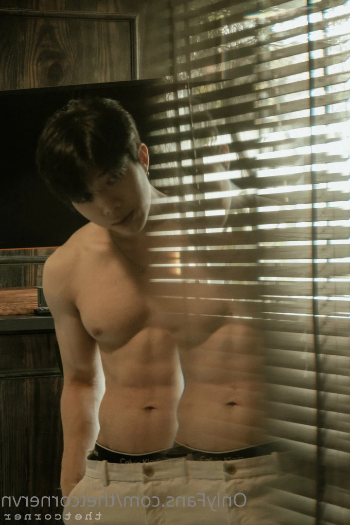The T Corner [ thetcornervn ] Onlyfans leaked photo 6906854 on Hotleaks.tv