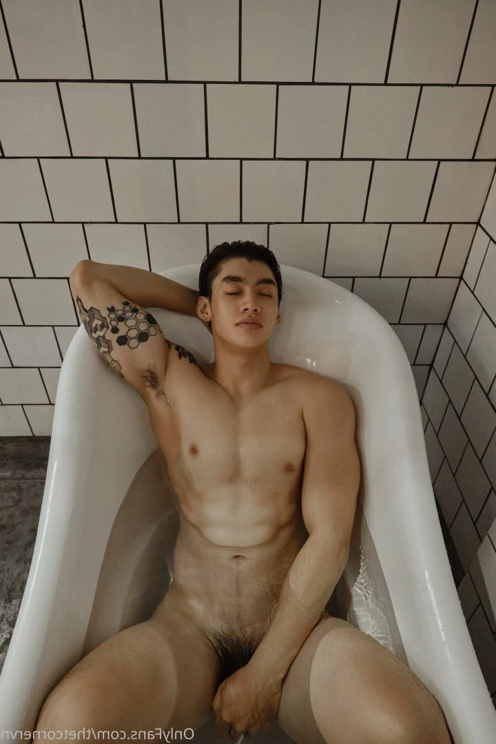 The T Corner [ thetcornervn ] Onlyfans leaked photo 6907105 on Hotleaks.tv