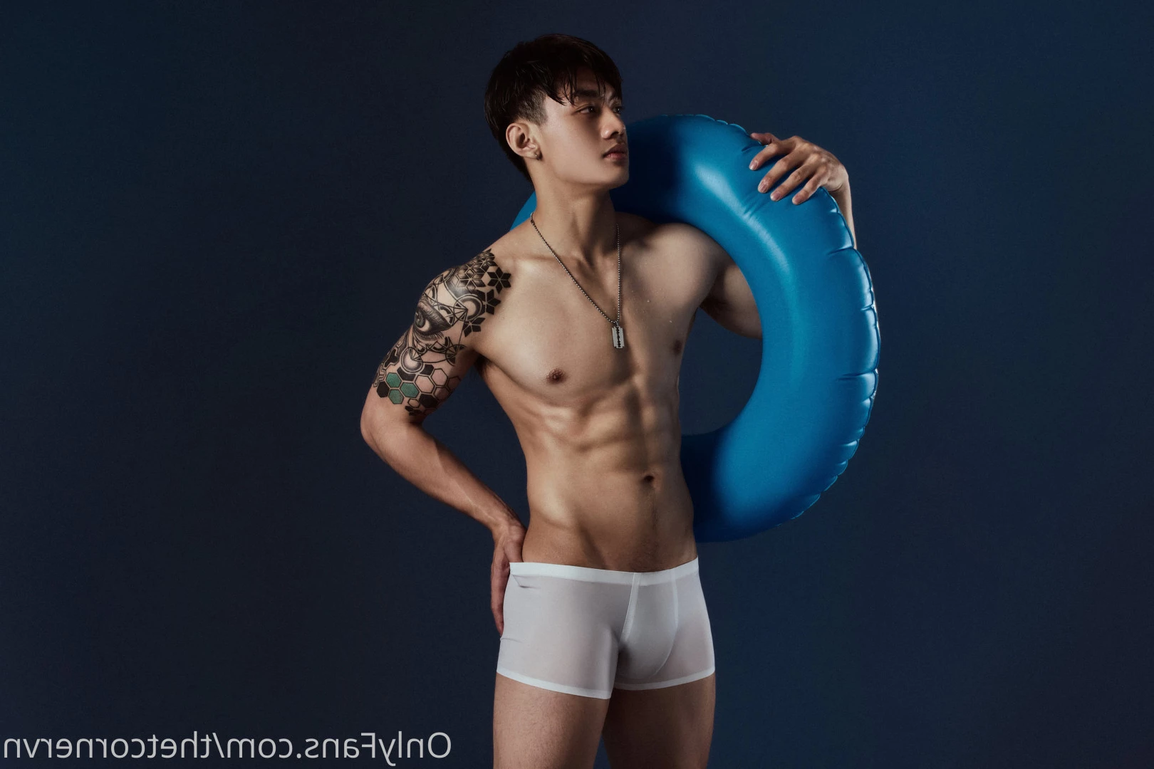 The T Corner [ thetcornervn ] Onlyfans leaked photo 6907337 on Hotleaks.tv