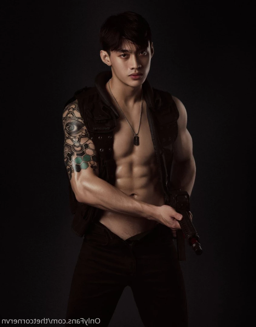 The T Corner [ thetcornervn ] Onlyfans leaked photo 6907430 on Hotleaks.tv