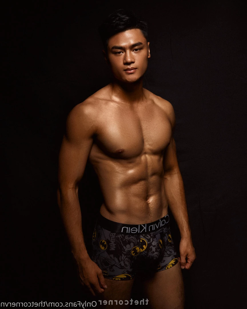 The T Corner [ thetcornervn ] Onlyfans leaked photo 6907607 on Hotleaks.tv