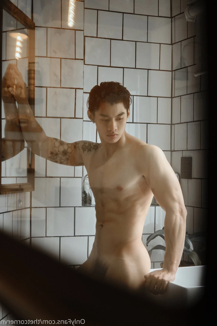 The T Corner [ thetcornervn ] Onlyfans leaked photo 6907709 on Hotleaks.tv
