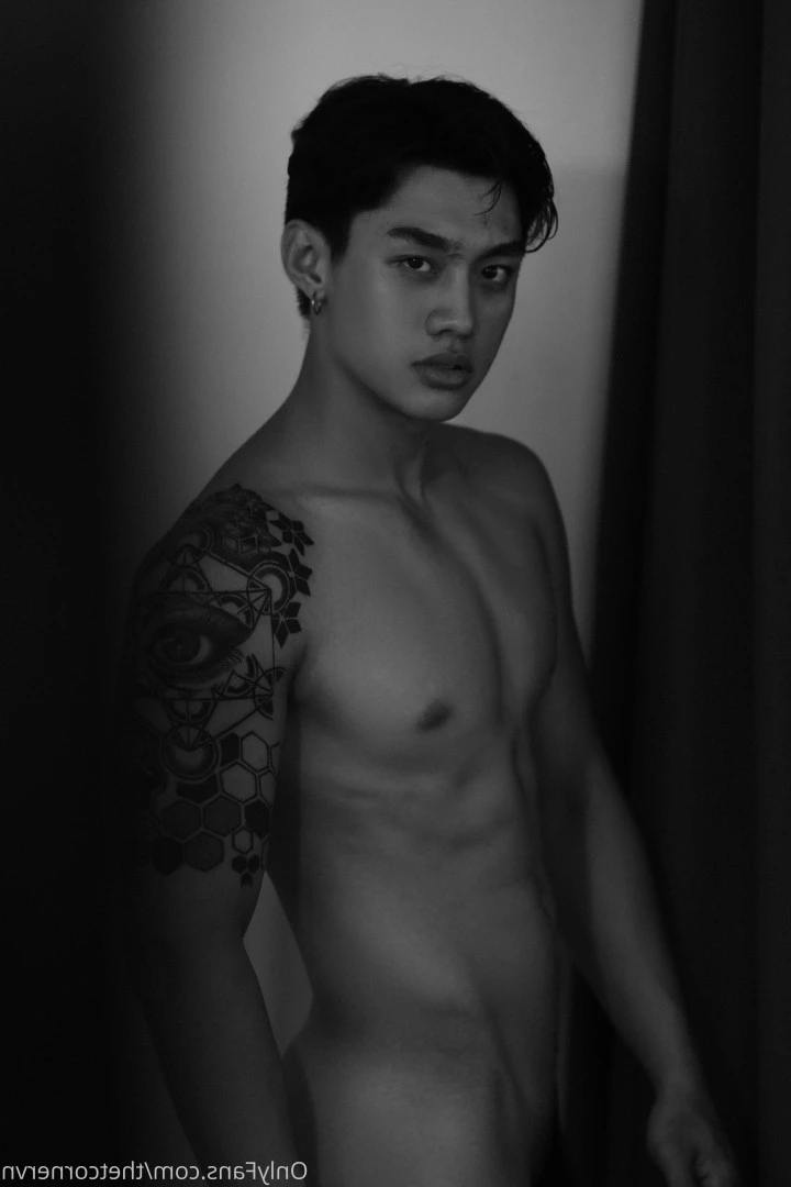 The T Corner [ thetcornervn ] Onlyfans leaked photo 6907768 on Hotleaks.tv