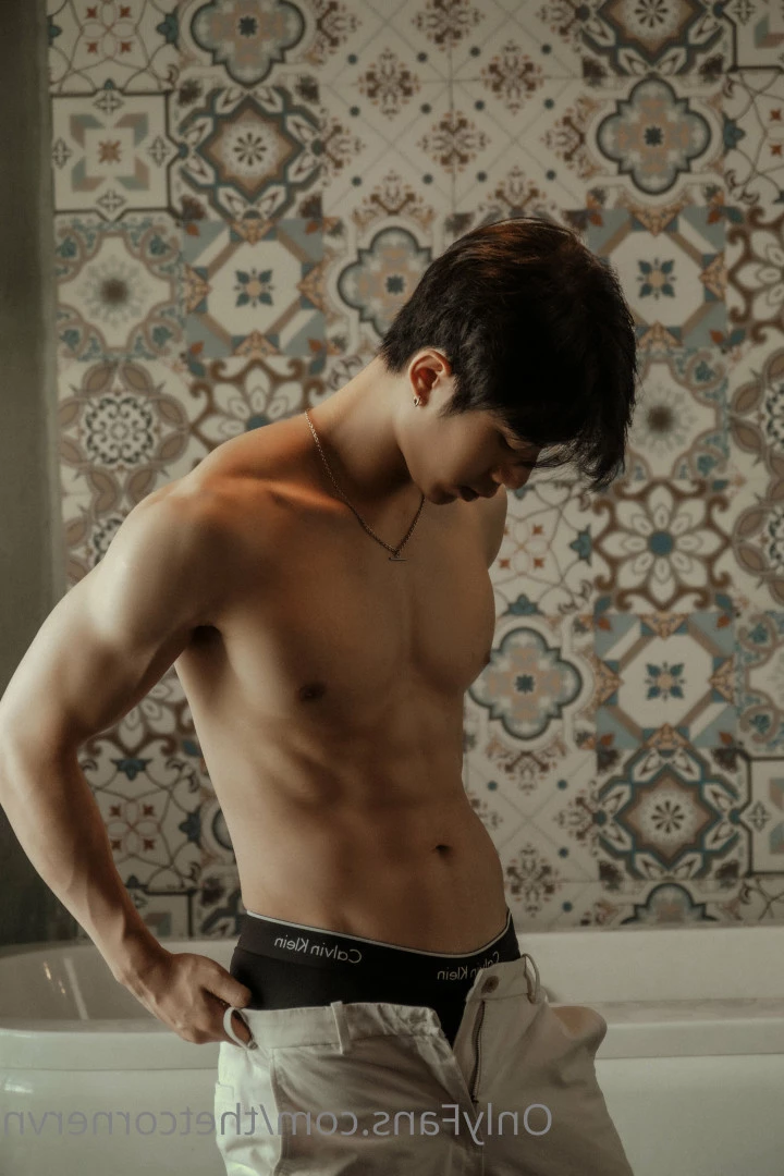 The T Corner [ thetcornervn ] Onlyfans leaked photo 6908013 on Hotleaks.tv