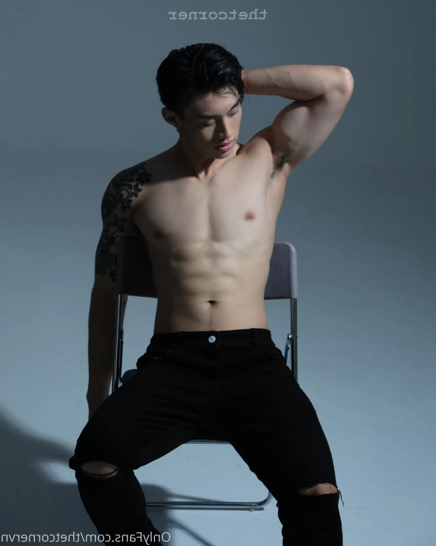 The T Corner [ thetcornervn ] Onlyfans leaked photo 6908052 on Hotleaks.tv