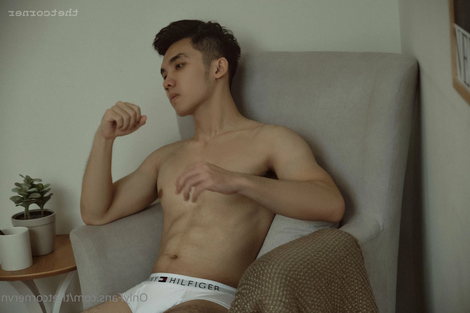 The T Corner [ thetcornervn ] Onlyfans leaked photo 6908061 on Hotleaks.tv